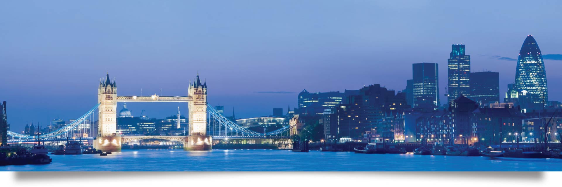 notary public Islington